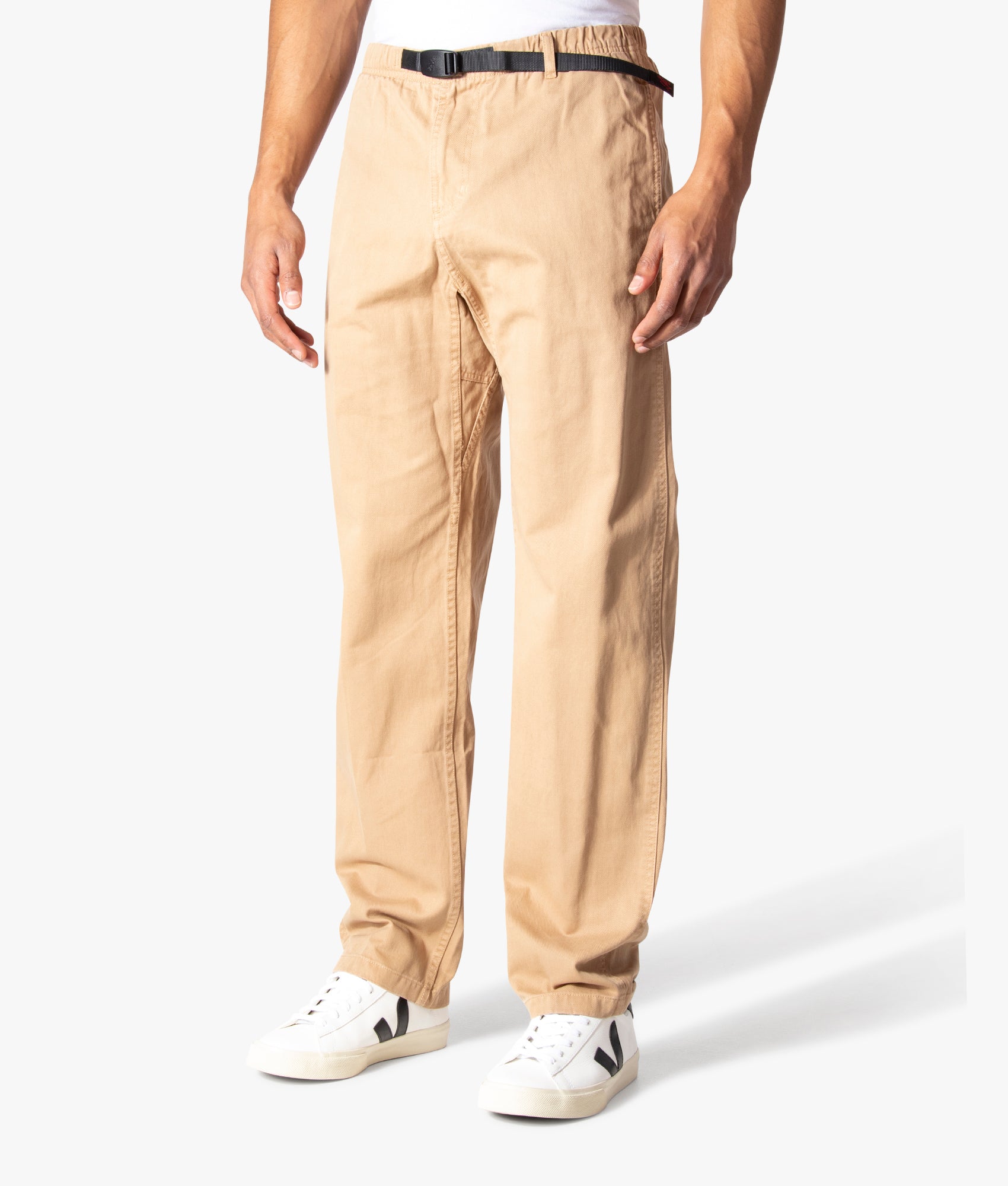 Gramicci-Pants-Grammicci-Chino-EQVVS