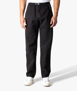 Gramicci-Pants-Black-Gramicci-EQVVS