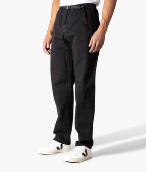 Gramicci-Pants-Black-Gramicci-EQVVS