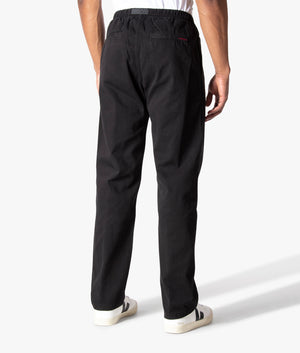 Gramicci-Pants-Black-Gramicci-EQVVS