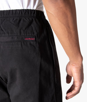 Gramicci-Pants-Black-Gramicci-EQVVS