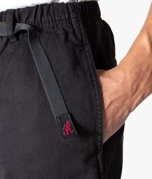Gramicci-Pants-Black-Gramicci-EQVVS