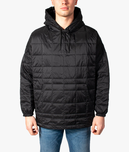 ジャケット・アウター WASHED FINX GRADATION DYED BIG BLOUZON 4589738167200_1_grande.jpg?v=