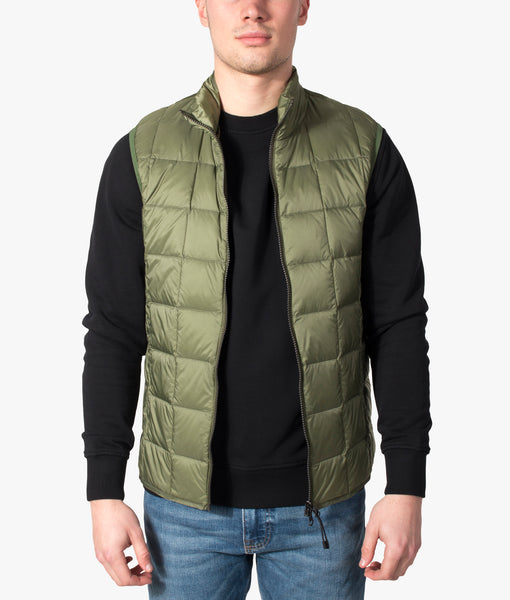 4589738202840_1_grande.jpg?v=