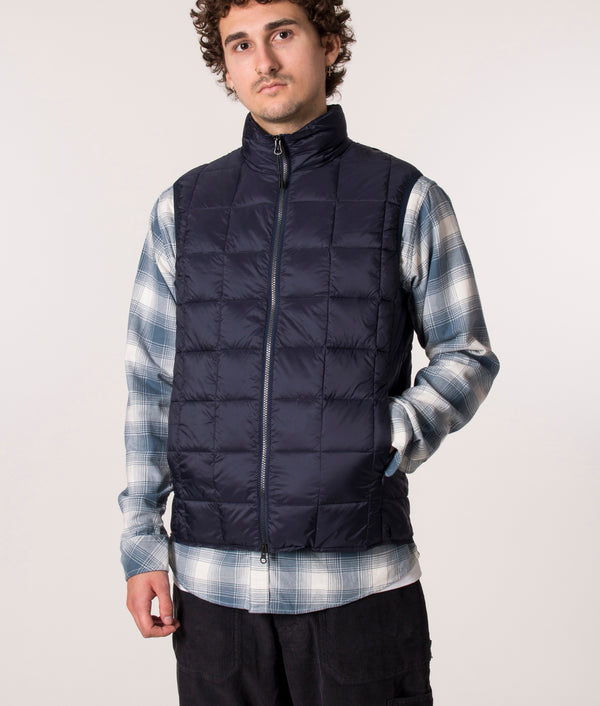 4589739006553_2_600x.jpg?v=