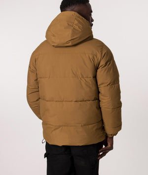 Munro-Jacket-Hamilton-Brown-Carhartt-WIP-EQVVS