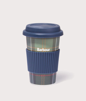 Reusable-Tartan-Travel-Mug-Classic-Tartan-Barbour-Lifestyle-EQVVS