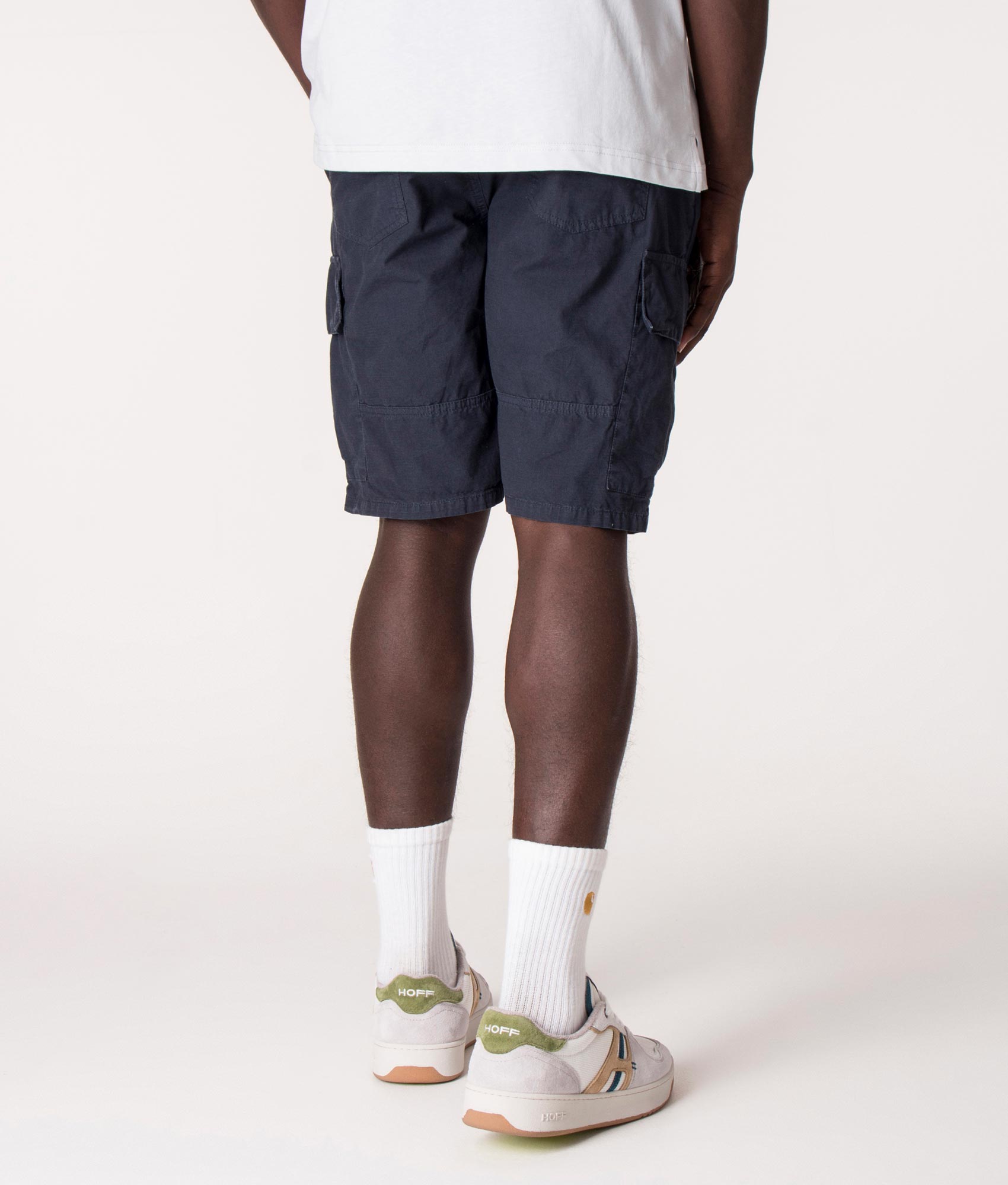 Regular-Fit-Essential-Ripstop-Cargo-Shorts-Navy-Barbour-Lifestyle-EQVVS