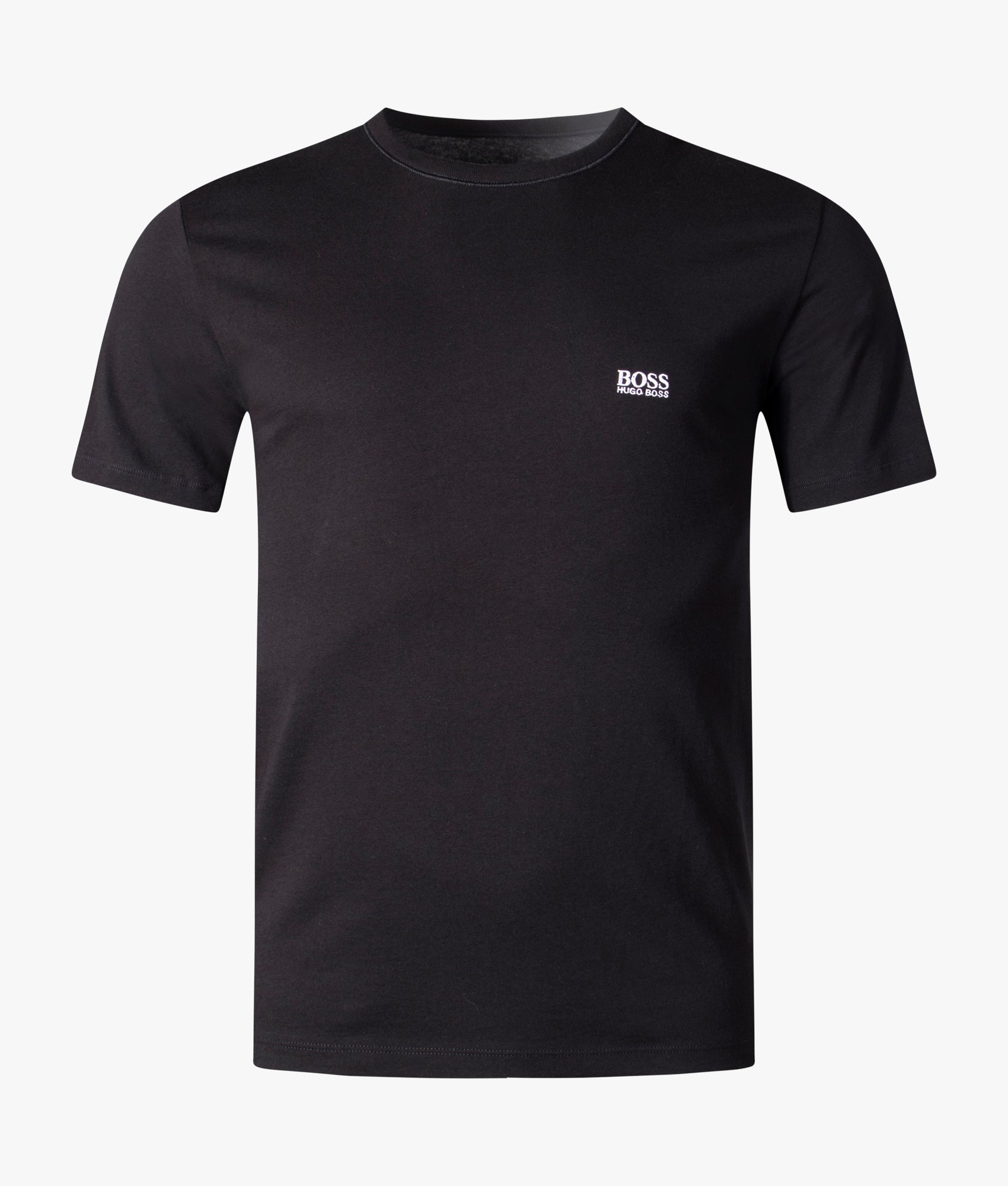 Core-T-Shirt-Charcoal-BOSS-EQVVS