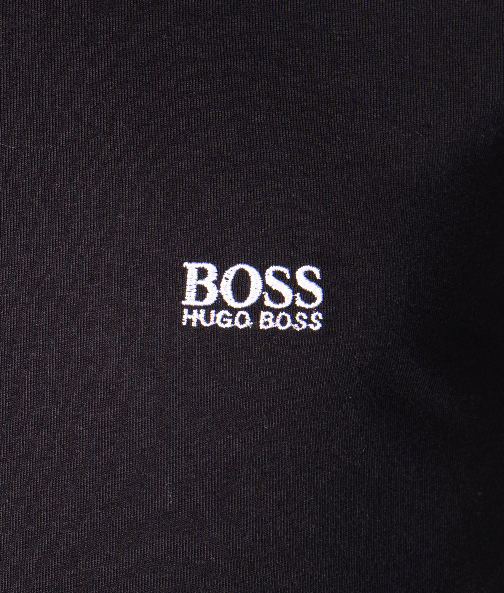 Core-T-Shirt-Charcoal-BOSS-EQVVS