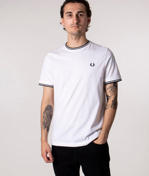 Twin-Tipped-T-Shirt-White-Fred-Perry-EQVVS