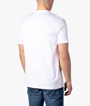 Ringer-T-Shirt-White-Fred-Perry-EQVVS