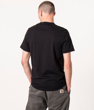 Ringer-T-Shirt-Black-Fred-Perry-EQVVS