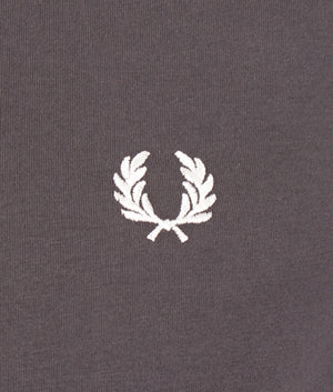 Twin Tipped T-Shirt