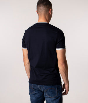 Twin-Tipped-T-Shirt-Navy-Fred-Perry-EQVVS