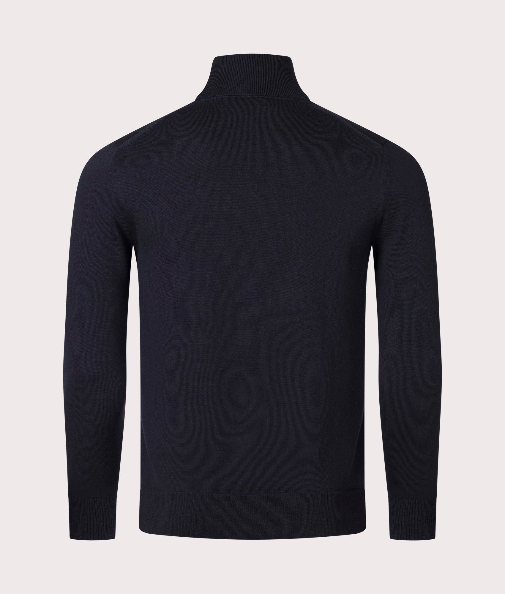 Roll-Neck-Jumper-Black-Fred-Perry-EQVVS