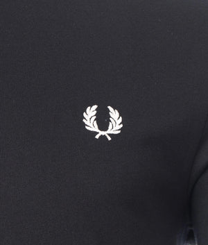 Long-Sleeve-Twin-Tipped-T-Shirt-Black-Fred-Perry-EQVVS