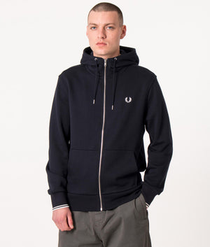 Zip-Through-Contrast-Tipped-Hoodie-Navy-Fred-Perry-EQVVS