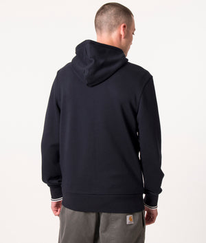 Zip-Through-Contrast-Tipped-Hoodie-Navy-Fred-Perry-EQVVS