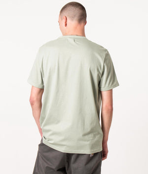 Ringer-T-Shirt-Seagrass-Fred-Perry-EQVVS