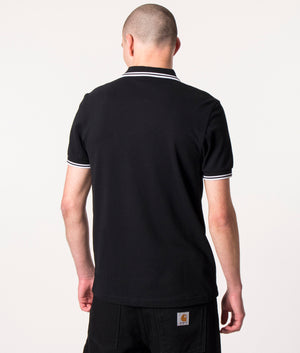 Twin-Tipped-Fred-Perry-Polo-Shirt-Black-Fred-Perry-EQVVS
