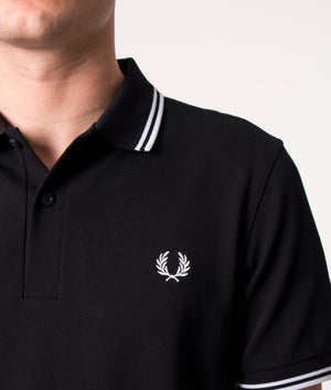 Twin-Tipped-Fred-Perry-Polo-Shirt-Black-Fred-Perry-EQVVS