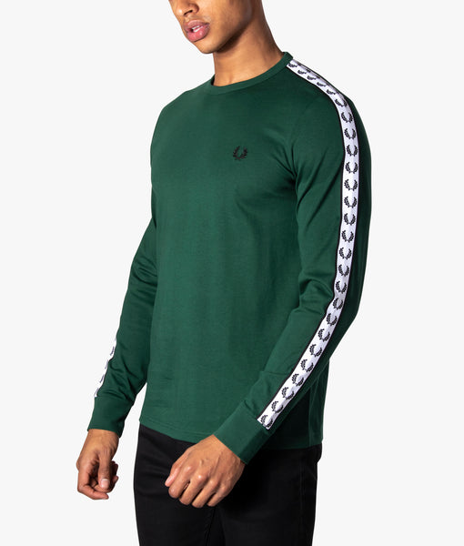 希少 モンブラン クリスタル インクウェル インク瓶