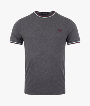 Twin-Tipped-T-Shirt-Grey-Fred-Perry-EQVVS