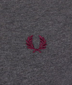 Twin-Tipped-T-Shirt-Grey-Fred-Perry-EQVVS