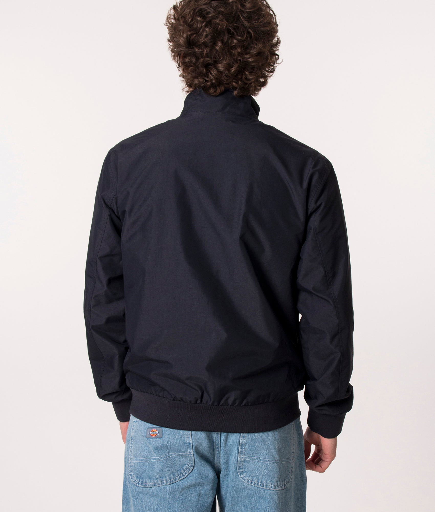 Brentham-Jacket-Navy-Fred-Perry-EQVVS