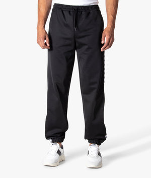 Taped-Track-Joggers-Black-Fred-Perry-EQVVS