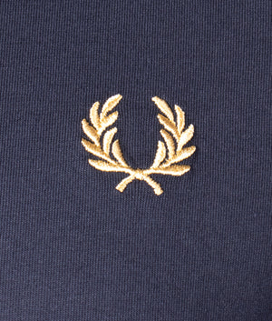 Gold-Taped-Ringer-T-Shirt-Navy-Fred-Perry-EQVVS