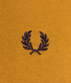 Twin-Tipped-Hoodie-Dark-Caramel-Fred-Perry-EQVVS