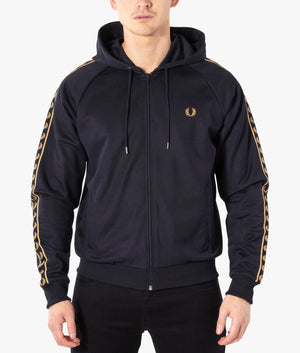 Gold-Tape-Hooded-Track-Jacket-Navy-Fred-Perry-EQVVS