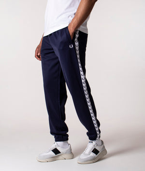Taped-Track-Joggers-Carbon-Blue-Fred-Perry-EQVVS