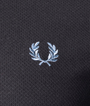 Broken-Tipped-Long-Sleeve-Top-Fred-Perry-EQVVS