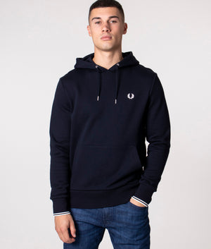 Twin-Tipped-Hoodie-Navy-Fred-Perry-EQVVS