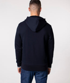 Twin-Tipped-Hoodie-Navy-Fred-Perry-EQVVS