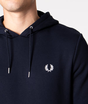 Twin-Tipped-Hoodie-Navy-Fred-Perry-EQVVS