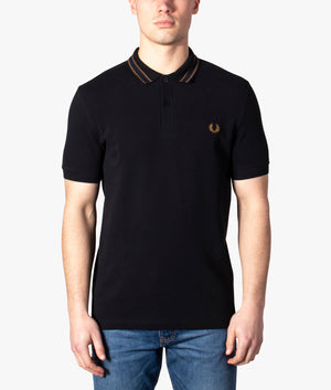 Medal-Stripe-Polo-Shirt-Fred-Perry-EQVVS