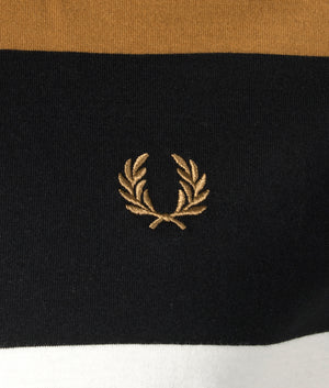 Bold-Stripe-T-Shirt-Fred-Perry-EQVVS
