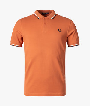 Twin-Tipped-Fred-Perry-Shirt-Fred-Perry-EQVVS