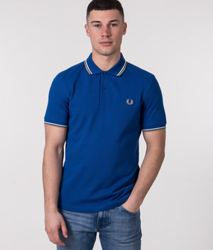 Twin-Tipped-Polo-Shirt-Mid-Blue-Fred-Perry-EQVVS