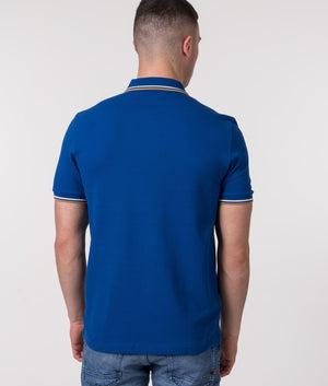 Twin-Tipped-Polo-Shirt-Mid-Blue-Fred-Perry-EQVVS