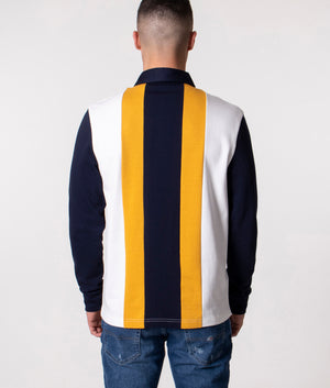 Long-Sleeve-Stripe-Rugby-Shirt-Carbon-Blue-Fred-Perry-EQVVS