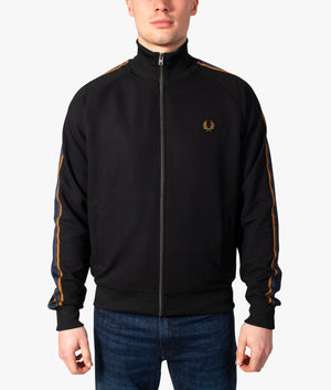 Medal-Tape-Track-Jacket-Fred-Perry-EQVVS 