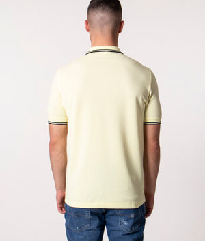 Twin-Tipped-Polo-Shirt-Wax-Yellow-Fred-Perry-EQVVS