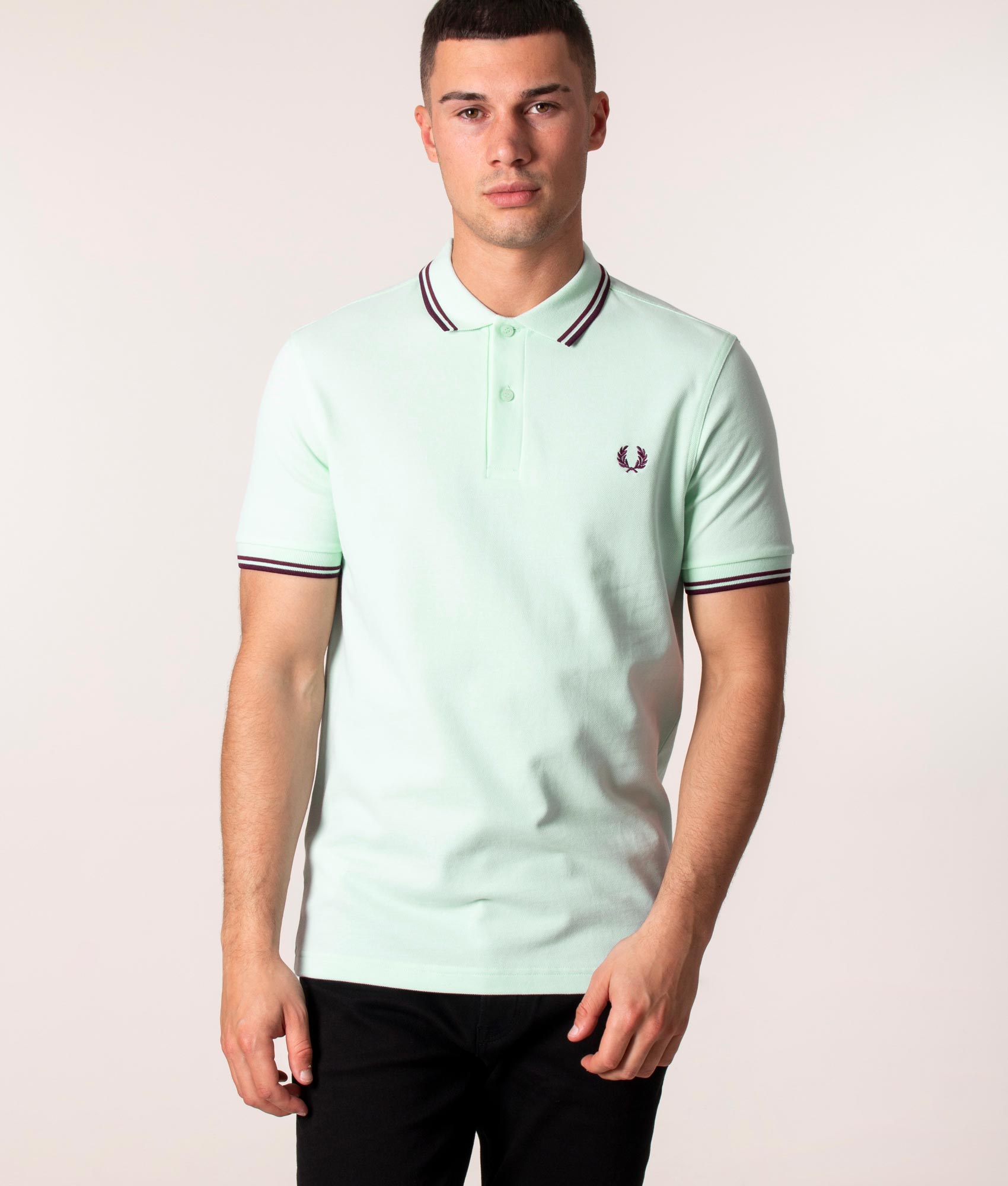 Twin-Tipped-Polo-Shirt-Fred-Perry-EQVVS
