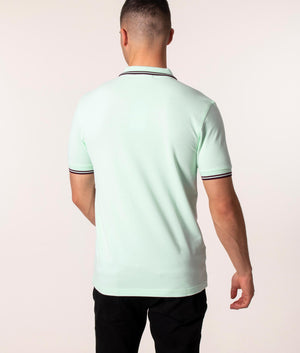 Twin-Tipped-Polo-Shirt-Fred-Perry-EQVVS