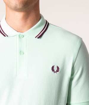 Twin-Tipped-Polo-Shirt-Fred-Perry-EQVVS
